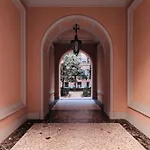 アパート Casa Calligarich Stadio Olimpico Foro Italico *
