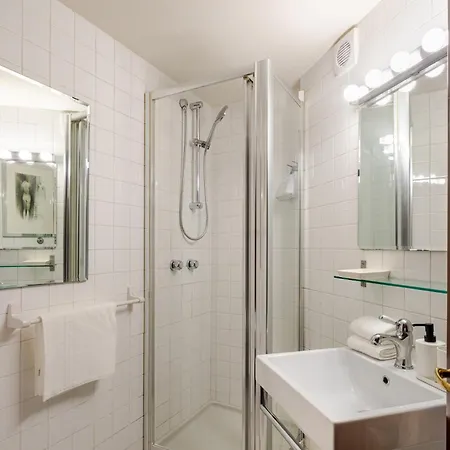 Casa Calligarich Stadio Olimpico Foro Italico Apartment Rome